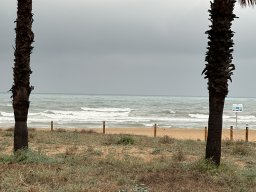 072-14-12-2025 IMG_3214